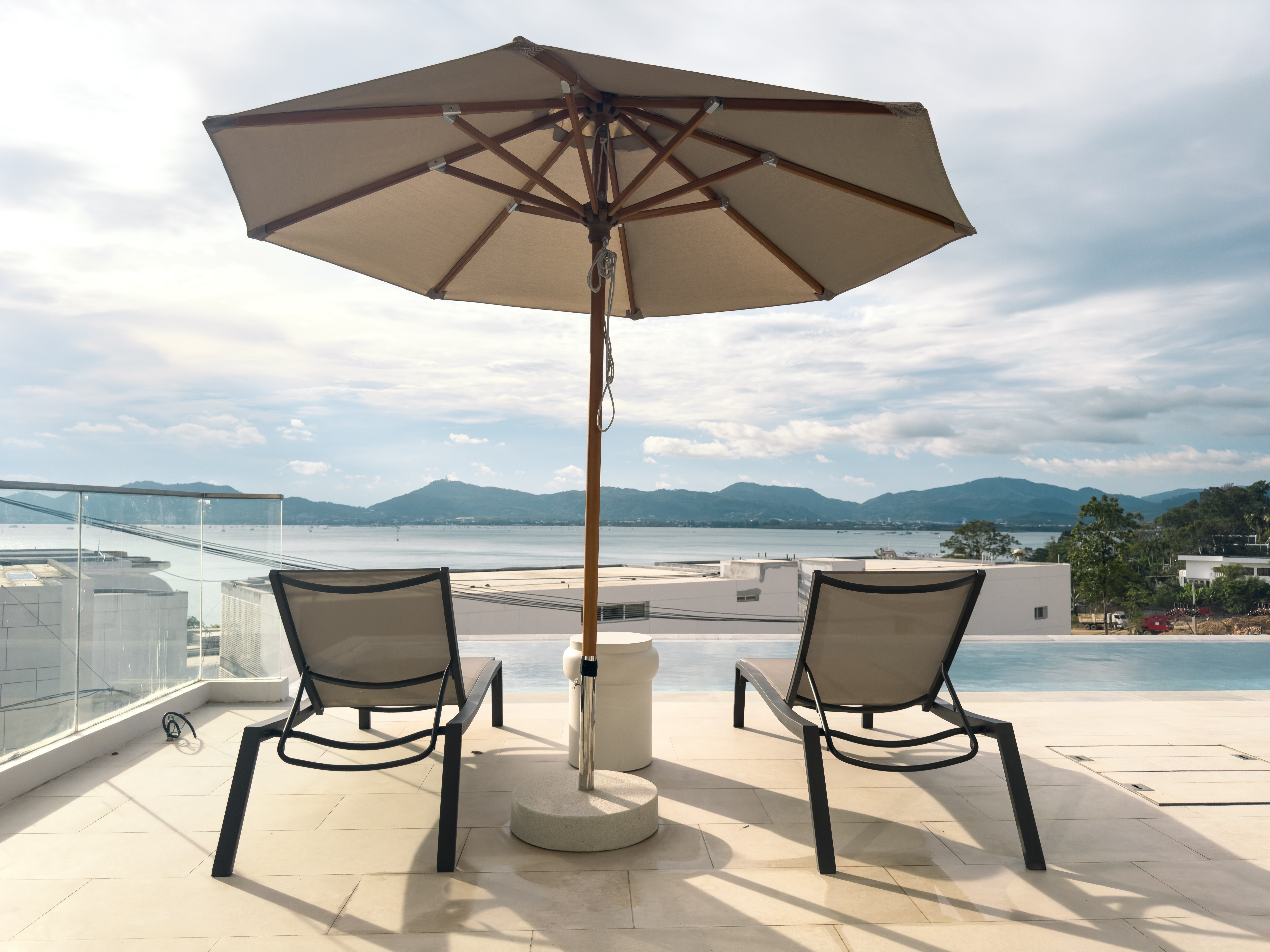 Veranda Villas & Suites 6